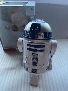 Amazon.co.jp: スターウォーズ オールドケナー R2D2 レトロ 1977