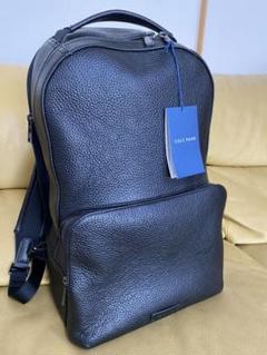 コール ハーン リュック/バックパックの中古/新品通販【メルカリ】No.1 ...