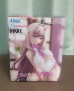 2025年最新】nikkeフィギュアの人気アイテム - メルカリ