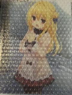 ユ*ジ様 ハミダシクリエイティブ まどそふと クラファン 全種 アクリルパネル ハミダシクリエイティブ まどそふと クラファン 全種 アクリル