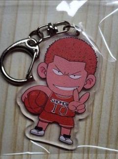 スラムダンク　キーホルダー　レトロ　アニメ　まとめ売り　桜木　流川　ゴリ　宮城 61kJjPRLo2L._UF894,1000_QL80_.jpg