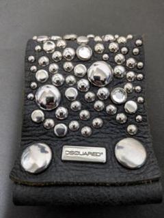安いDSQUARED2 ブレスレットの通販商品を比較 | ショッピング
