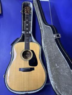【渡辺靖彦 】Morris モーリス TF-50 2025年最新】MORRIS TF-50の人気アイテム - メルカリ
