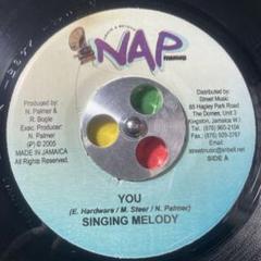 89s 90s 00s Reggae 7インチレコード 約1340枚セット 89s 90s 00s Reggae 7インチレコード 約1340枚セット