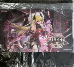2025年最新】遊戯王 judge マットの人気アイテム - メルカリ