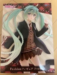 初音ミク タイトー フィギュア 9個セット タイトートイズ on X: 