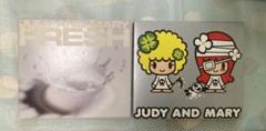 Judy And Mary Freshの中古 未使用品を探そう メルカリ Judy And Mary Freshの中古 未使用品を探そう メルカリ