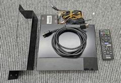 独創的 よ*し様 SONY BDP-S1500 ブルーレイプレーヤー ナビ男くん 車載 プレーヤー