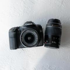 2025年最新】EOS 50D ダブルレンズキットの人気アイテム - メルカリ