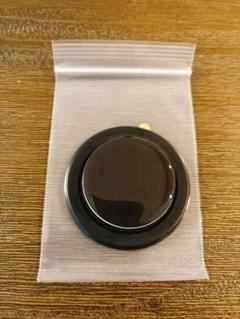 Magsafe スマホマグネット