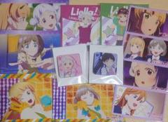 2025年最新】ラブライブまとめ売りの人気アイテム - メルカリ