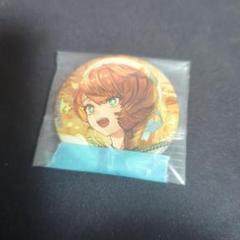 即購入可 Fate FGO ゴッホ 霊基缶 霊基召喚缶バッジ 通常 6周年