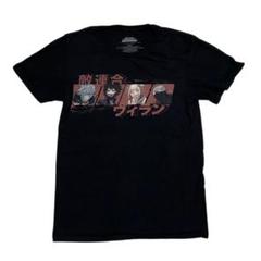 2025年最新】僕のヒーローアカデミア Tシャツ 荼毘の人気
