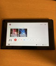 ニンテンドーSwitch 本体　bdsp1.1.1 2025年最新】bdsp 1.1.1の人気アイテム - メルカリ