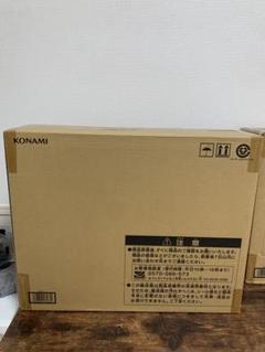 海馬セット遊戯王 25th ANNIVERSARY ULTIMATE