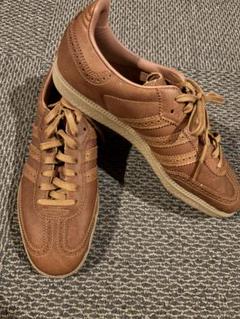 日本未発売】adidas Samba OG 