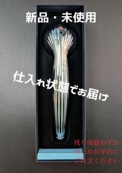 岸*哉様 C*様 e*a様 MTG ReFa FINE BUBBLE　新品・未開 岸*哉様 C*様 e*a様 MTG ReFa FINE BUBBLE 新品・未開 - メルカリ