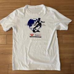 2025年最新】日韓ワールドカップ tシャツの人気アイテム - メルカリ