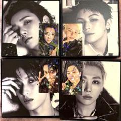 seven teen happy burstday ユニバ ラキドロ 当選 HAPPY BURSTDAY【CD】 | SEVENTEEN | UNIVERSAL MUSIC STORE