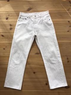 501 studentの中古/未使用品 - メルカリ