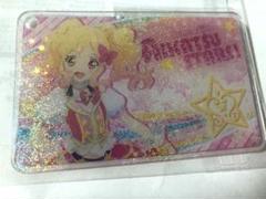 2025年最新】虹野ゆめ ファン証明書の人気アイテム - メルカリ
