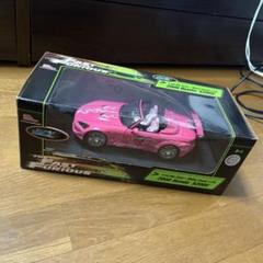 2025年最新】HONDA S2000 1/18の人気アイテム - メルカリ