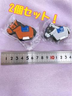 2025年最新】サラブレッドコレクション ゴールドシップの人気
