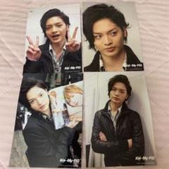 2025年最新】玉森裕太写真の人気アイテム - メルカリ