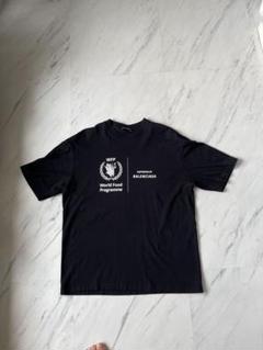 2025年最新】wfp tシャツの人気アイテム - メルカリ