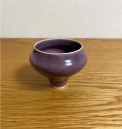 値下げ鈴木麻起子 ターキッシュ 鈴木麻起子さん ターキッシュ 器 - メルカリ