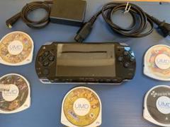 psp2000 大航海時代4 いたストポータブル