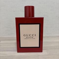 2025年最新】gucci bloom 100mlの人気アイテム - メルカリ