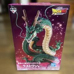 2025年最新】神龍 フィギュア special color ver.の人気アイテム
