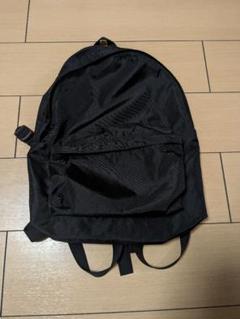 エルベ　シャプリエ　herve chapelier　リュック　978N-008