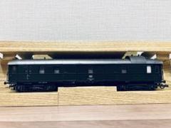 HOゲージ　外国車両　LILIPUT Liliput HOゲージ 鉄道模型 82600 - メルカリ