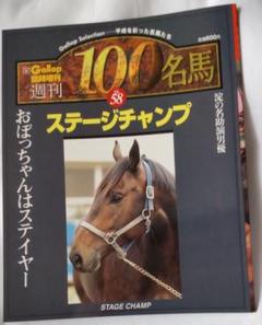 2025年最新】名馬100の人気アイテム - メルカリ