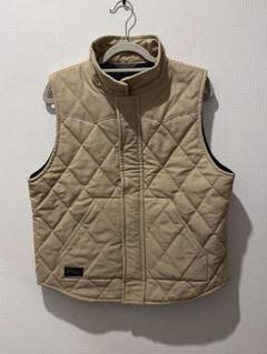 送料無料 百貨店 2025年最新】RALPH LAUREN SPORT レディース ダウンベスト ジャケット・アウター