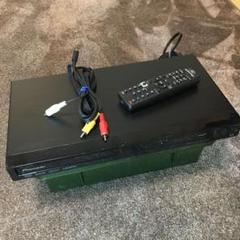 ☆実用 15年製 パイオニア Pioneer DV-3030V DVDプレーヤー