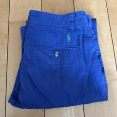 Polo Ralph Lauren 長ズボン 12のサムネイル