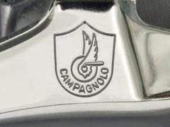 2025年最新】CAMPAGNOLO フロントディレイラーの人気アイテム