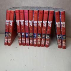 覇　超三国志1-12巻セット（注意全22巻）