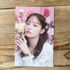 通販ゲーム・おもちゃ・グッズ - 橋本環奈 ランダムトレカ