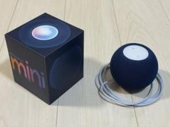 2025年最新】homepod mini 新品の人気アイテム - メルカリ