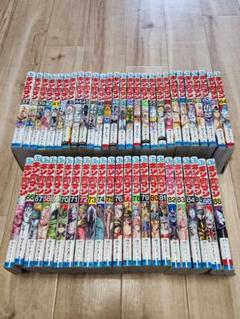 【初版・帯付き・美品】キン肉マン 37〜88巻＋読切2冊＋他1冊 初版 キン肉マン 37巻～88巻 全巻セット 帯付き フリップ付 読切