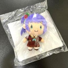 乙宗梢 セガオンラインくじ くじぬい セガラッキーくじオンライン 乙宗梢