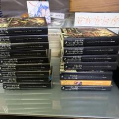 2022年最新】オーバーロード 小説 全巻の人気アイテム - メルカリ