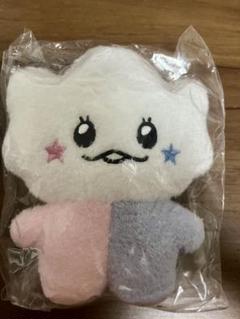 2025年最新】plush doll treasureの人気アイテム - メルカリ