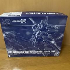 ハイゼンスレイ　ジャンク品 RX-121-3C ガンダムTR-1[ハイゼンスレイ]｜T.Oyamadaさんの