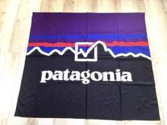 Patagonia ブランケット USA☆新品・未使用☆レア☆パタゴニア 2025年最新】patagonia アウトドア寝具の人気アイテム - メルカリ