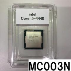 Core I5 444の中古 未使用品 メルカリ